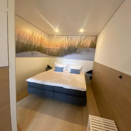 An Der Ostsee Appartement *